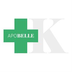 Apobelle