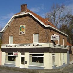 't Stamkroegske