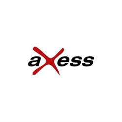 Axess gallery