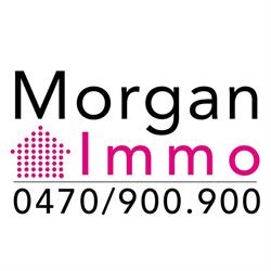 Morganimmo