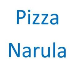 Pizza Narula