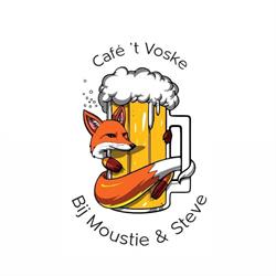 't Voske