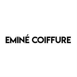 Coiffure Eminé