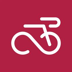Mundo Cyclo