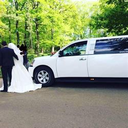 Rent-limo