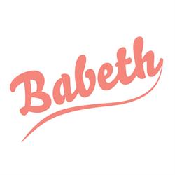 Babeth