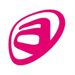 Armedia