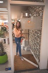 Dames en Heren kleding Chamira