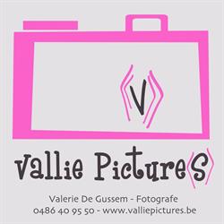 Vallie Picture(s)