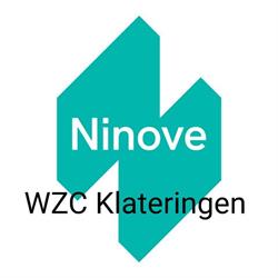 Woonzorgcentrum Klateringen