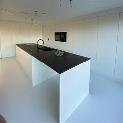 Interieur Design Vermoesen