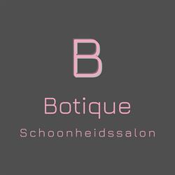 Botique