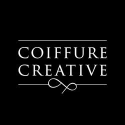 Coiffure Creative