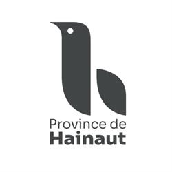 Fédération du tourisme de la Province de Hainaut