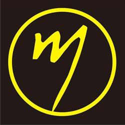 Manolo bar