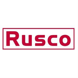 Rusco Electriciteitswerken