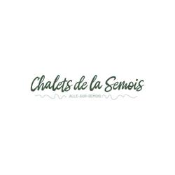 Chalets de la Semois