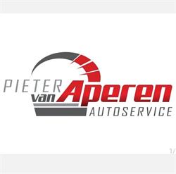 Pieter Van Aperen Autoservice