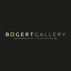 Bogert Gallery