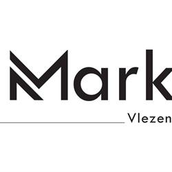 Boeken en Kranten De Markt Bvba