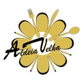 Aldeia Velha