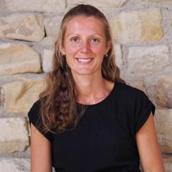 Logopède Baetens Isabelle