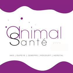 Animal Santé Oupeye