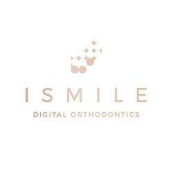 iSmile Orthocare – Martin M.G. Schoonbroodt – Eupen