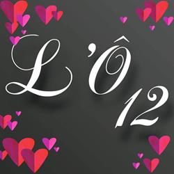L’O 12