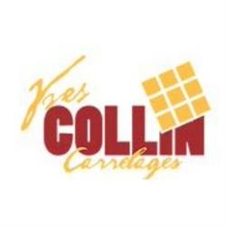 YVES COLLIN CARRELAGES srl