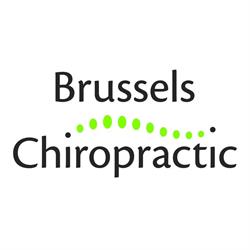Brussels Chiropractic - Arts-Loi/Kunst-Wet