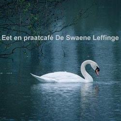 De Swaene