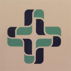 Amandi-Soins Sprl