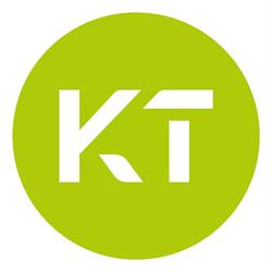 KineTeam