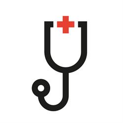 Huisartsenpraktijk Breugelzorg, dr. Stefanie Van Mierloo en dr. Dymphna Devriendt