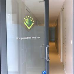 Vidafeels Groepspraktijk