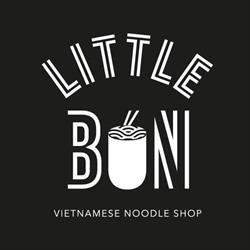 Little BÚN THEATER - Vietnamese Noodle Shop
