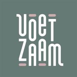 Voetzaam