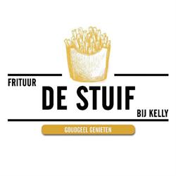 Frituur De Stuif
