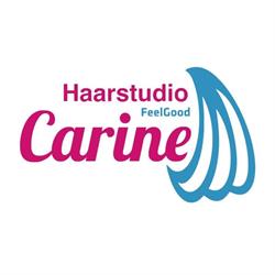 Kapsalon Verrees Carine