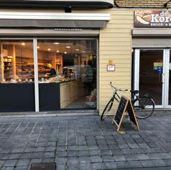 De Korenaar