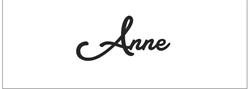Boulangerie Anne