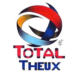 Total