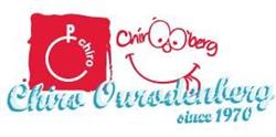 Chiro Ourodenberg