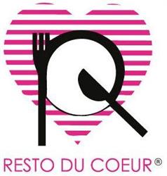 Resto du Coeur Verviers