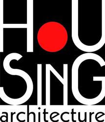 Housing Architecture
