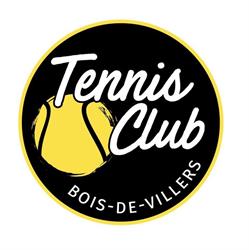 Tennis Club de Bois-de-Villers Asbl