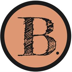 BABETTE-Brugge