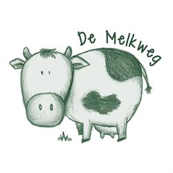 De Melkweg
