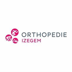 Dr. Roussel O Orthopedie
